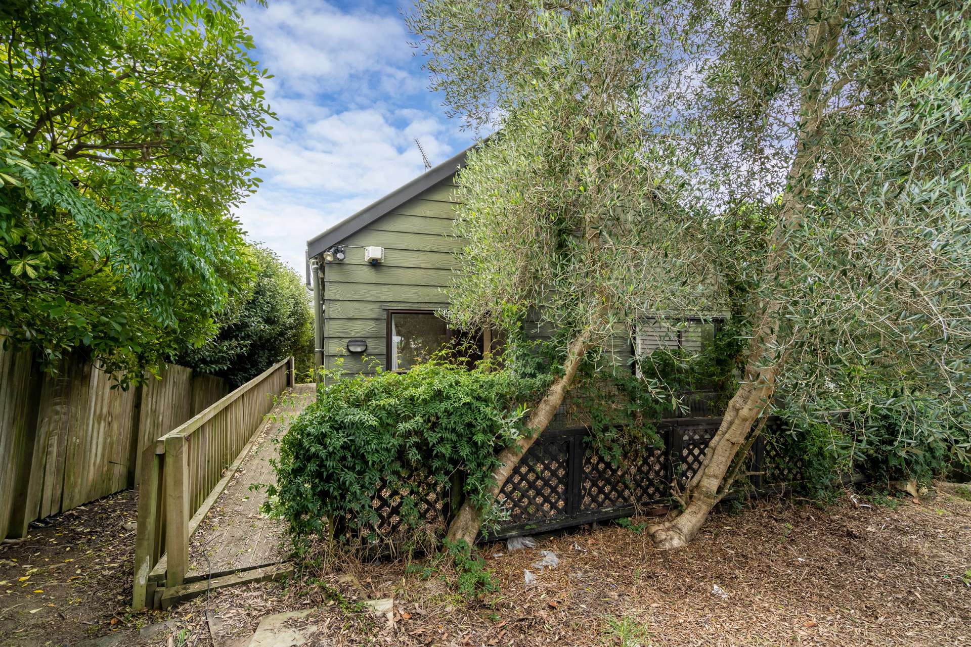 31 Towle Place Remuera_0