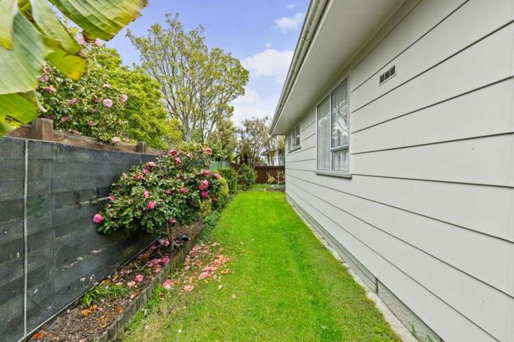 130B Alabama Road Redwoodtown_21