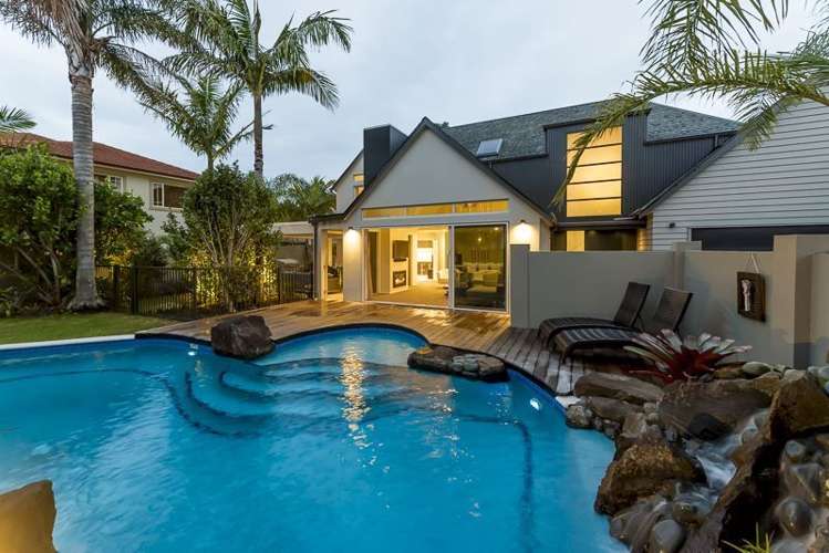 7 Mansion Court West Harbour_22