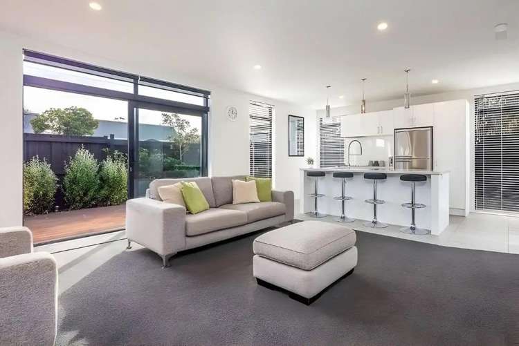 A/36 Rosewarne Street 1535_5