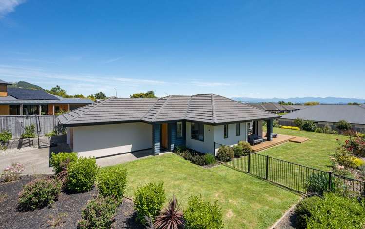 17 Ngati Rarua Street Richmond_29