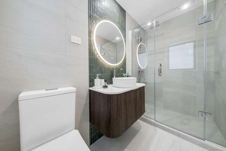 Lots 1-4/53 Hutchinsons Road Bucklands Beach_17