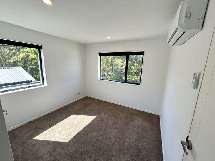 12 Mohaka Way Albany_19