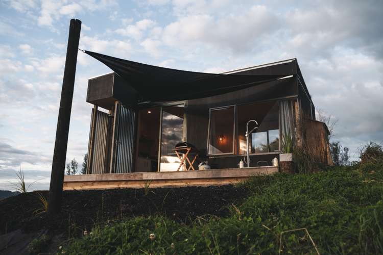 617 Dunkirk Road Atiamuri_40