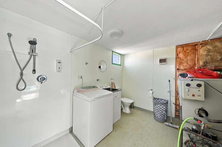8 Sunset Place Otematata_21