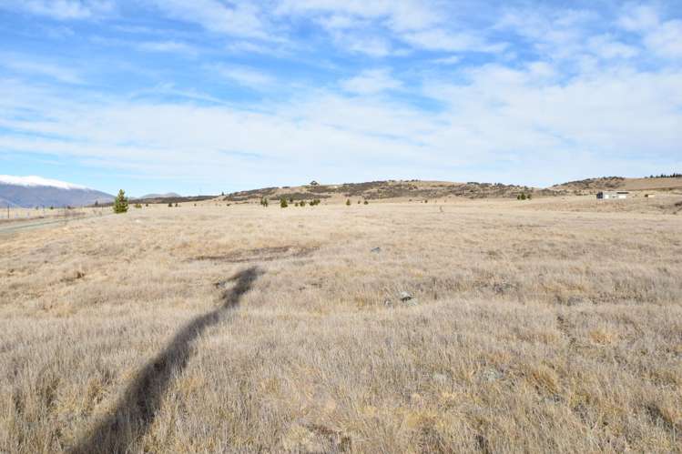 423 Manuka Terrace Twizel_2