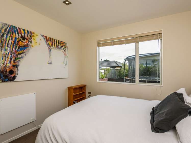60 Kotuku Drive Paraparaumu Beach_7