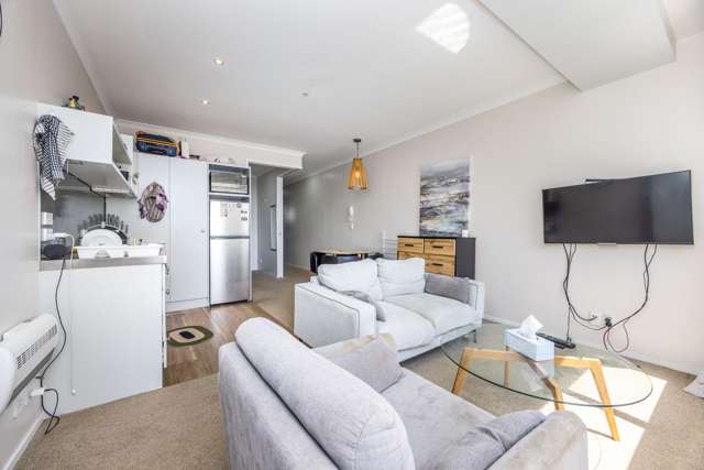 624/149 Nelson Street Auckland Central_2