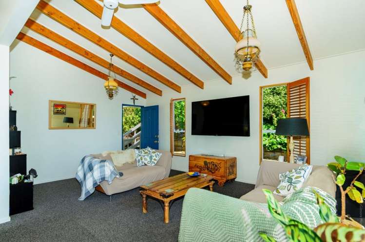 107 Mt Pleasant Road Mount Pleasant_8