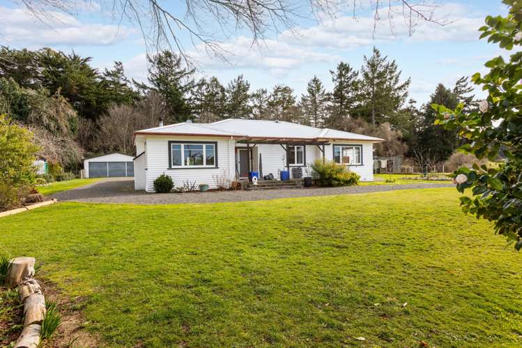 1034 Waitahora Road Dannevirke_35