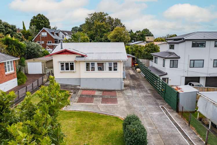 41 Hutchinson Avenue New Lynn_6