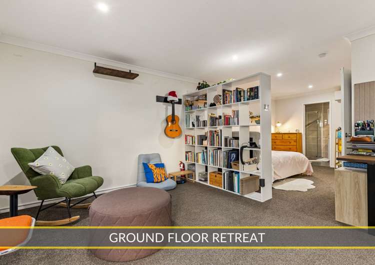 17B Rangeview Road Sunnyvale_13