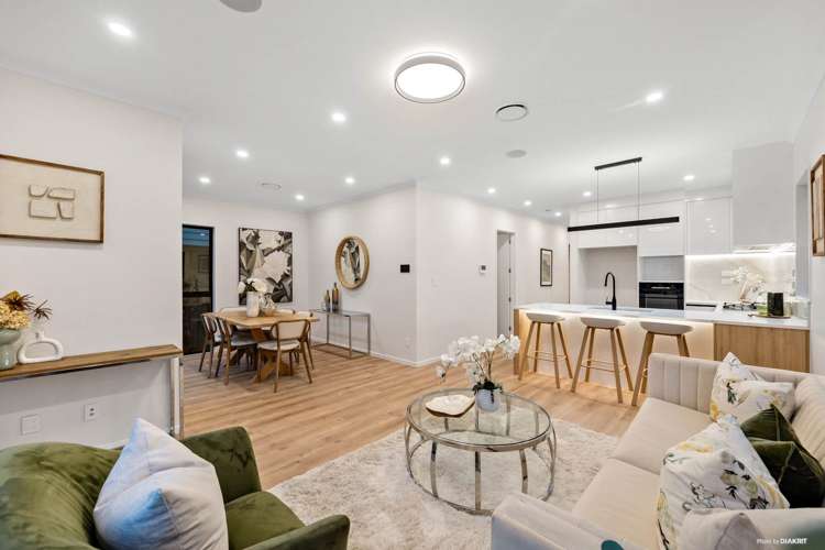 42 Adamson Road Flat Bush_10