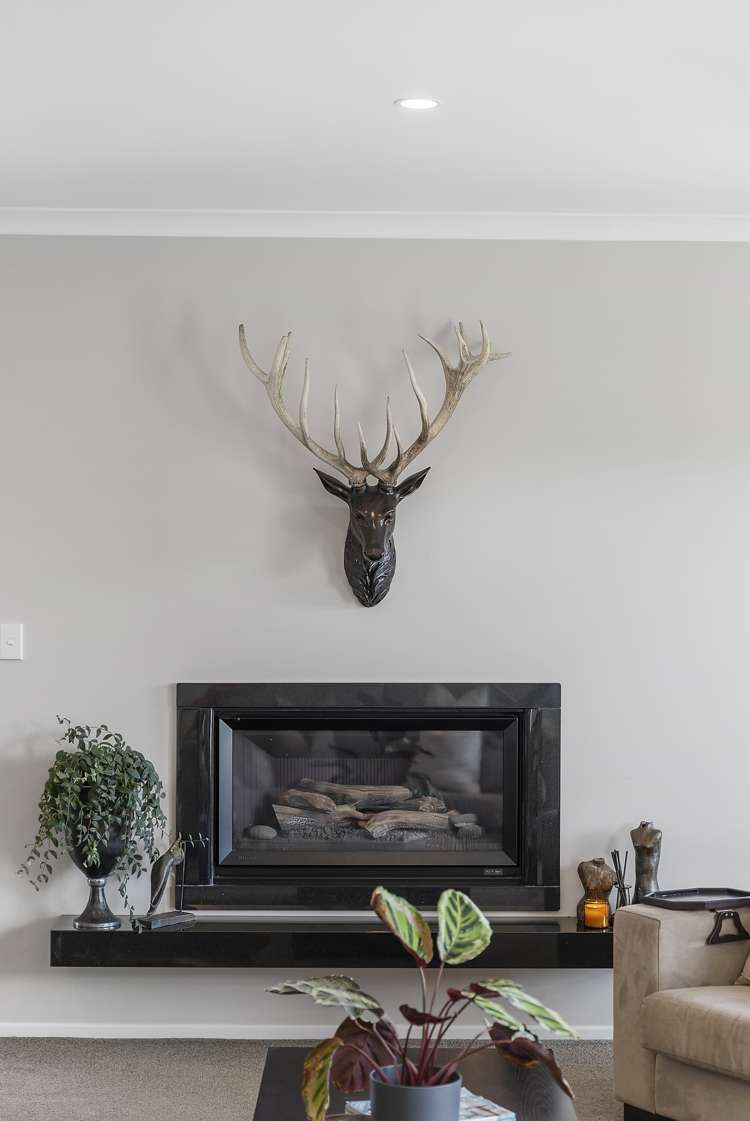 84 Liberty Crescent Beachlands_6