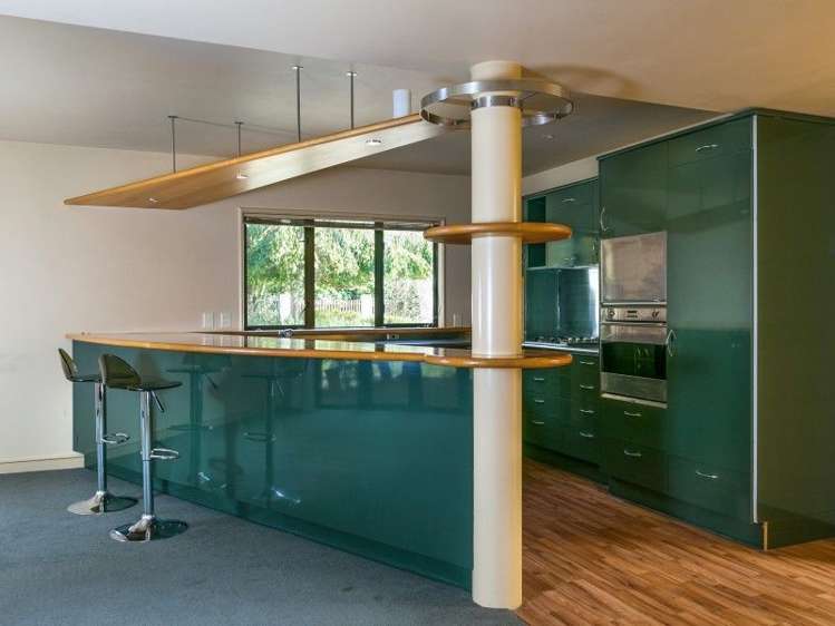 32a Mclauchlan Street Springlands_3