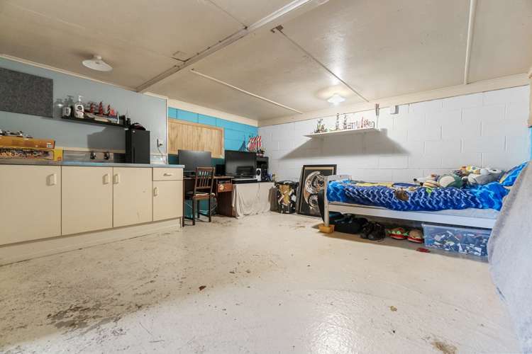 8 Burgess Street Te Aroha_18