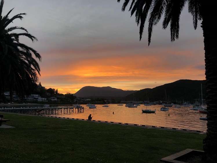 12 Arthur Crescent Waikawa_25