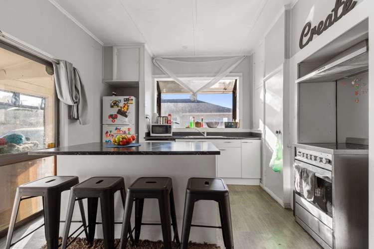 13 Bankwood Road Chartwell_12