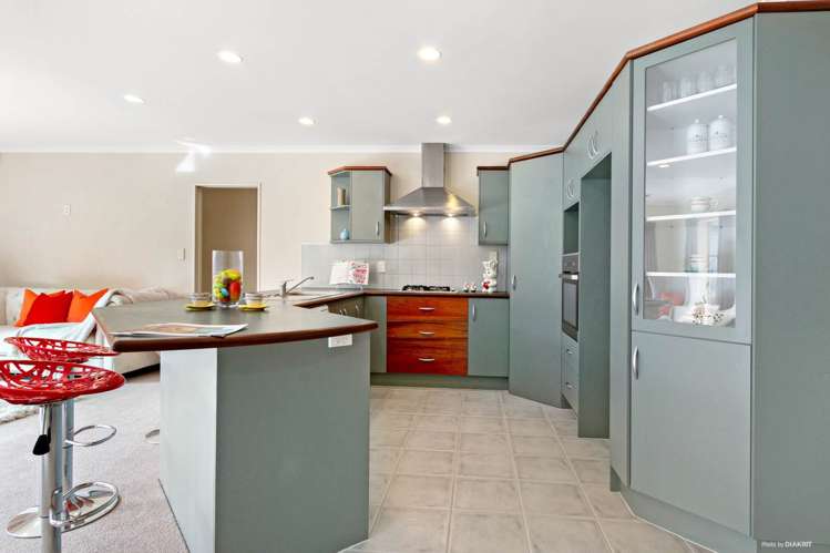 5 Borthwick Close Dannemora_6