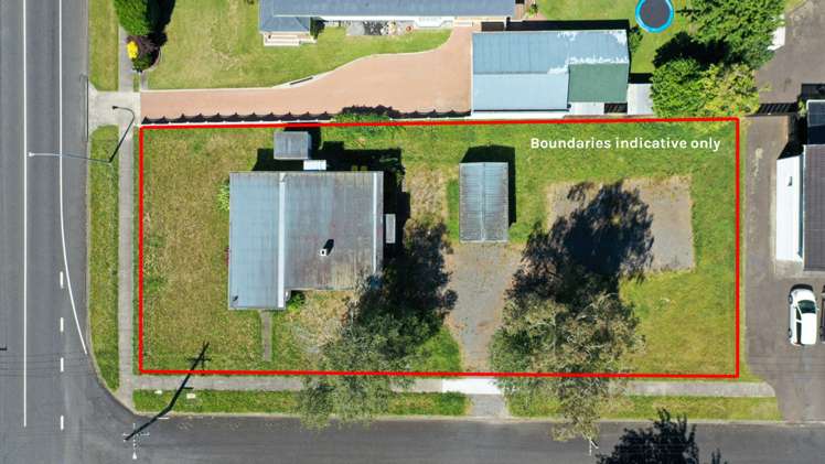 2 Barnard Street Matamata_1