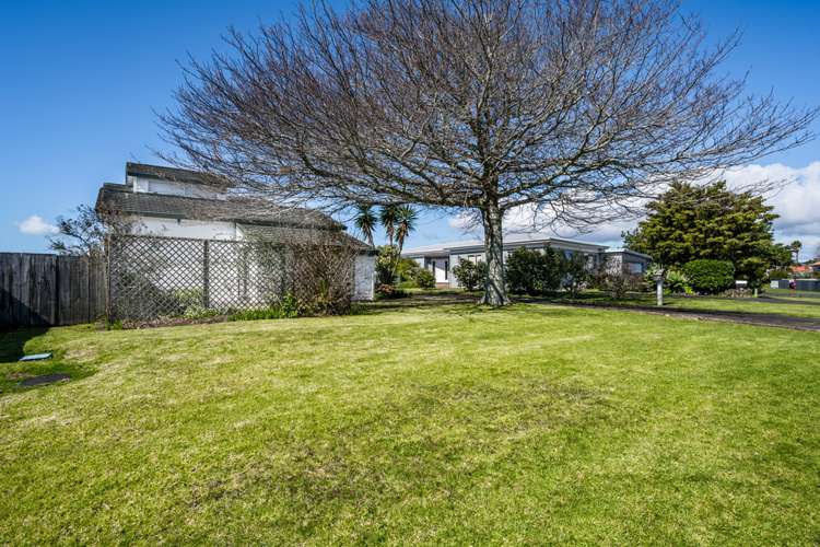 15 Drake Street Howick_22