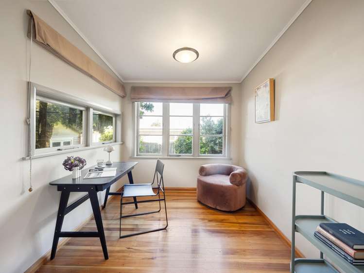 31 Forest Lake Road Forest Lake_13