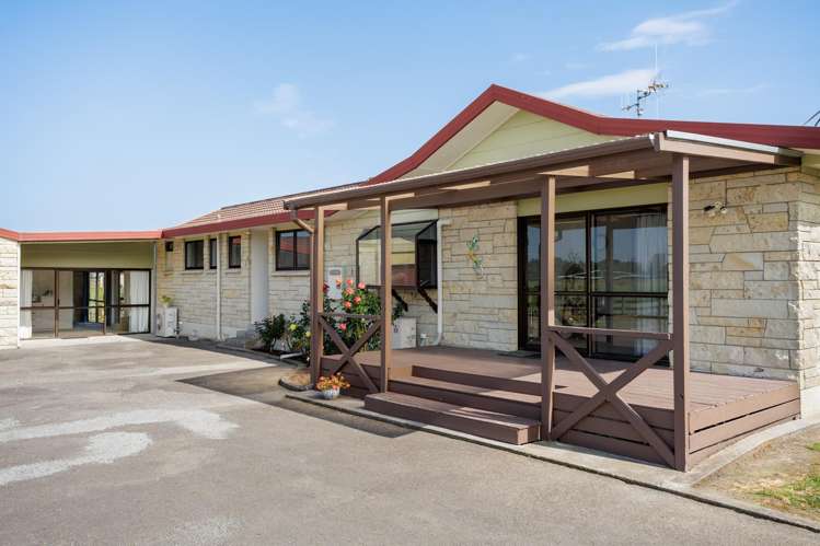 118 Costall Road Matamata_22