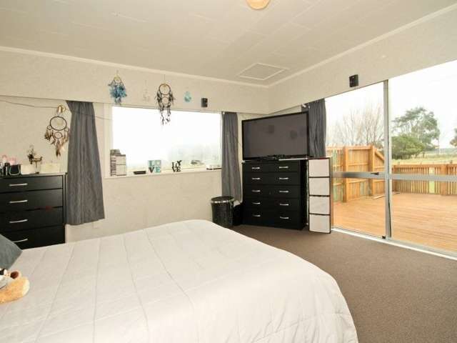 154 Motuiti Road Foxton_3