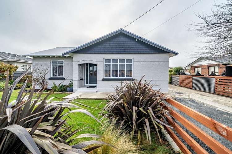 8 Burns Street Mataura_23