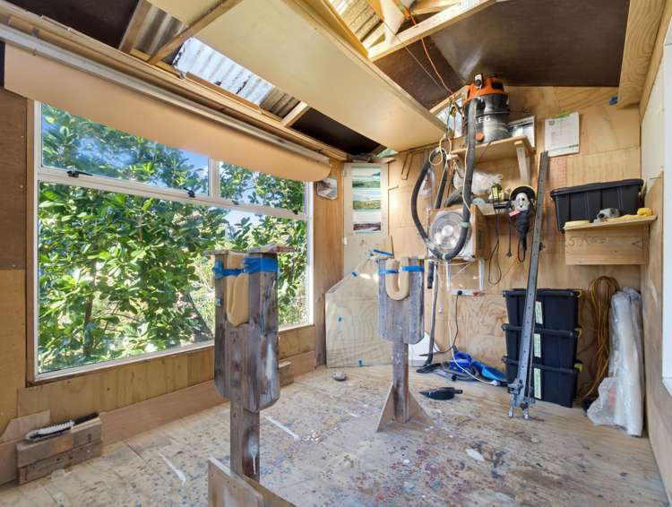 22 Claydon Place Ohope_24