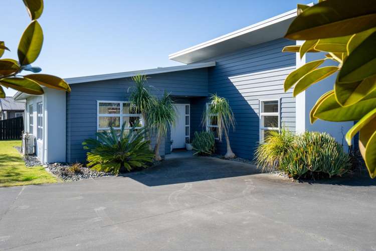 18 Tulip Drive Cambridge_18