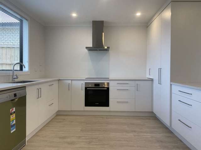 2/333 Horsham Downs Road Rototuna North_2