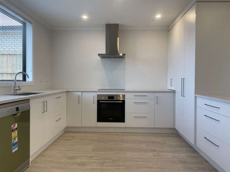 2/333 Horsham Downs Road Rototuna North_2