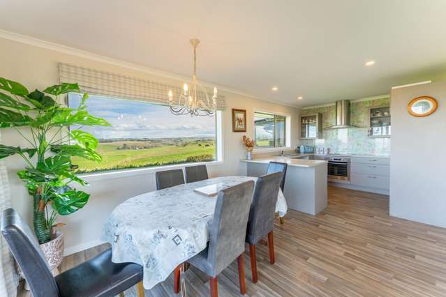421 Rosewill Valley Road Rosewill_3