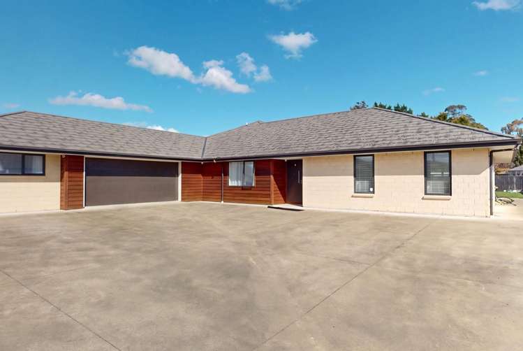 3 Mahi Grove Feilding_28