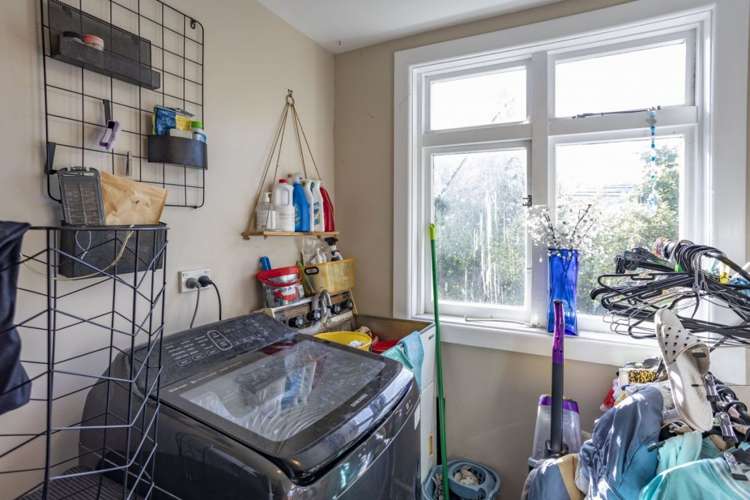 14 Ramahana Road Huntsbury_10