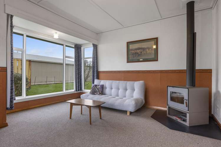 31 Swansea Street Middlemarch_4