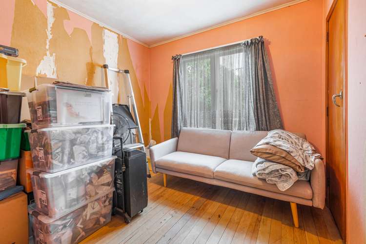 177 State Highway 16 Whenuapai_15