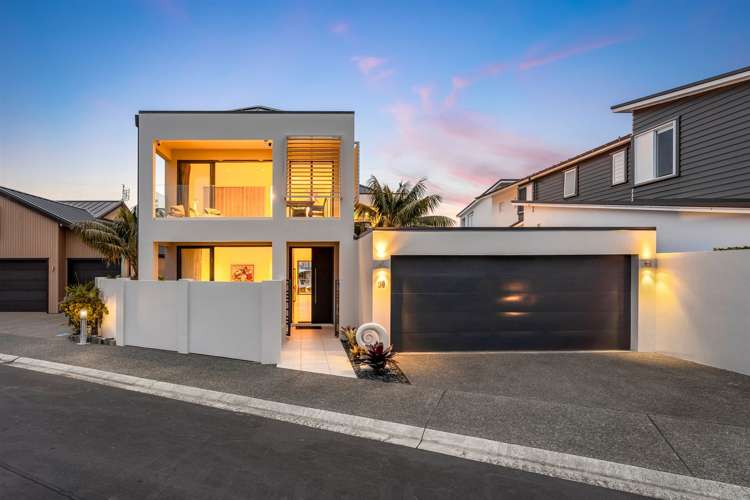 36 Rue Damarres Gulf Harbour_33