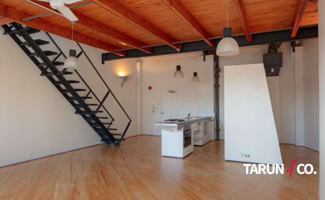 Suite 10/1 Cleveland Road Parnell_1