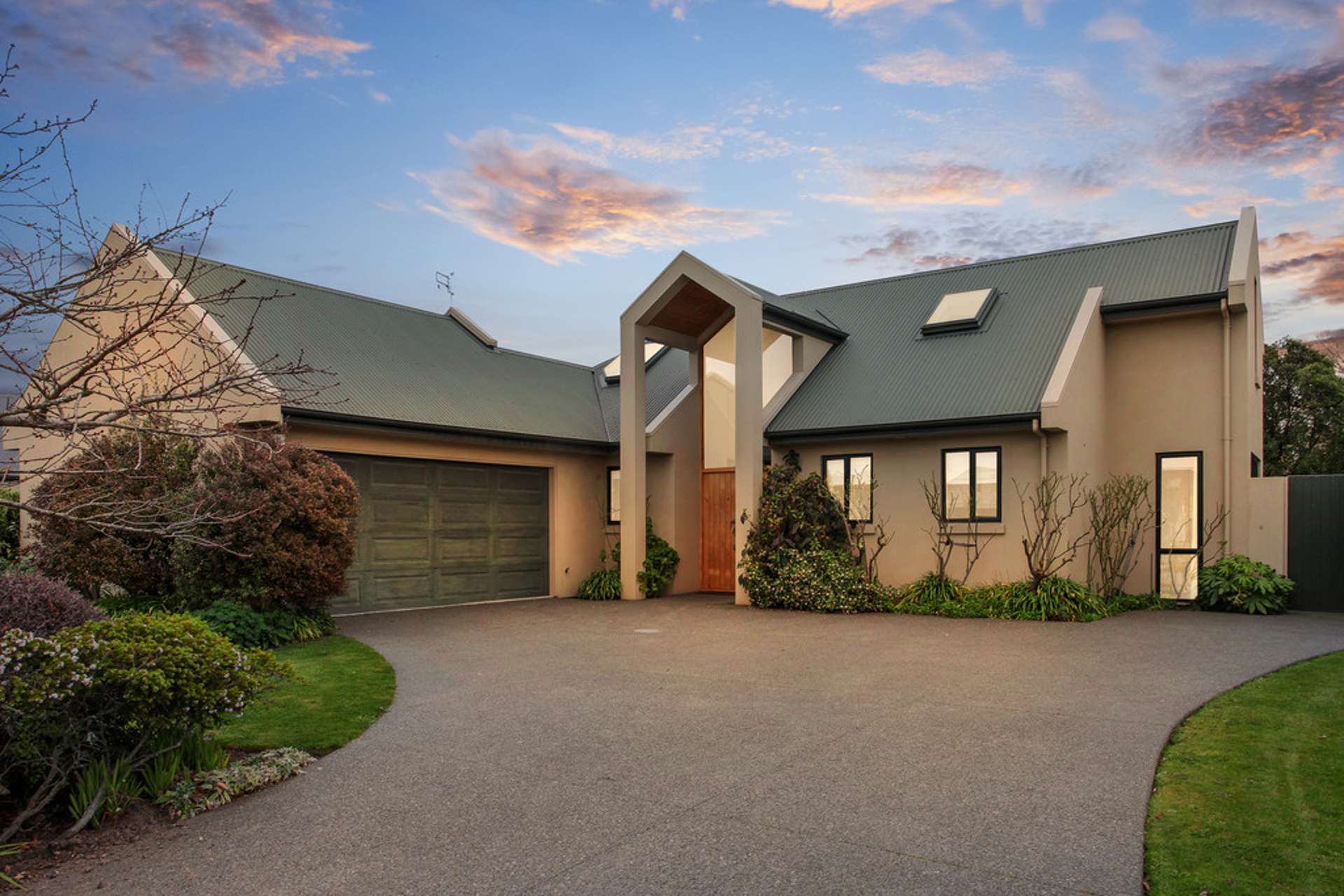 6 The Stables Halswell_0