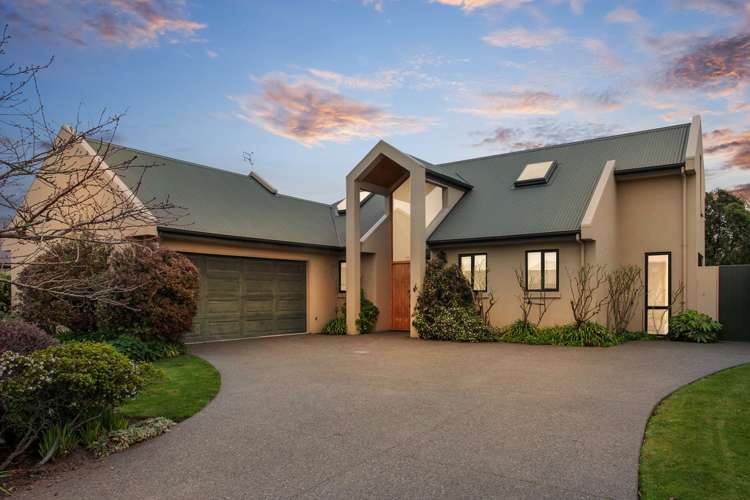 6 The Stables Halswell_0