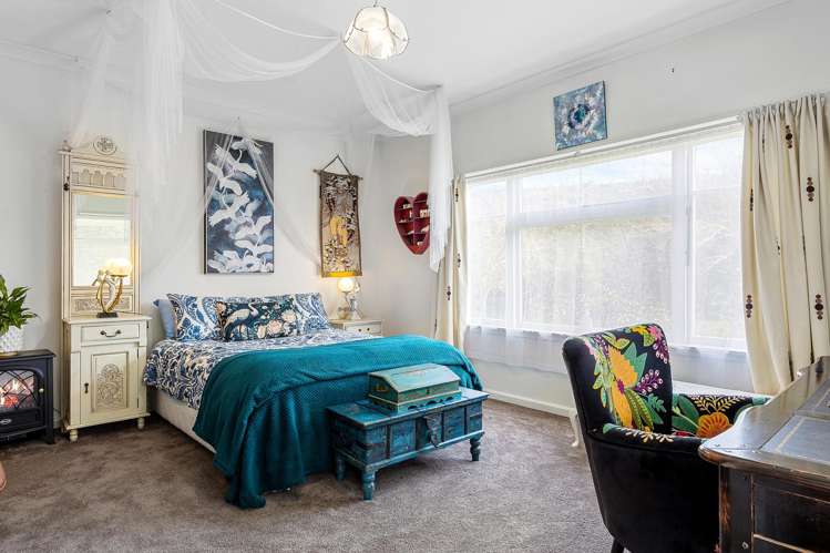 638 Oxford Road Fernside_9