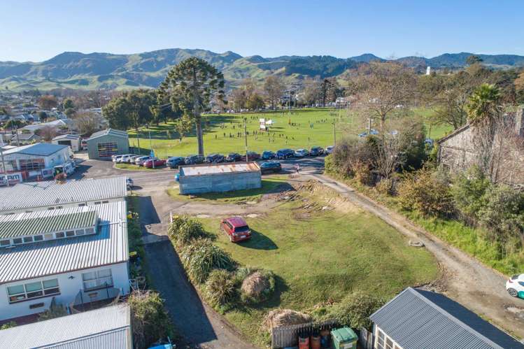 1 Willoughby Street Paeroa_12