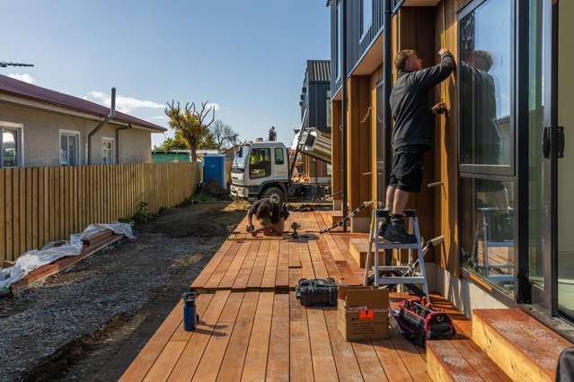 1/64 Ryan Street Phillipstown_2