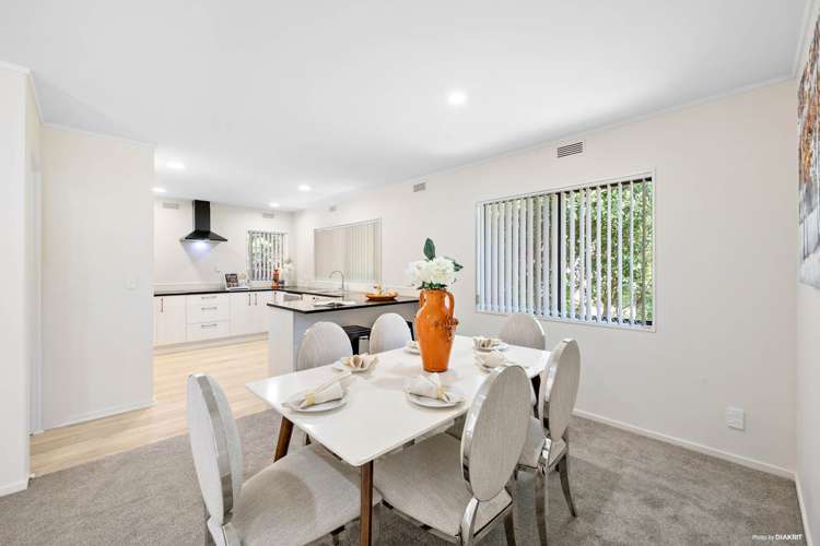 1/24 Halver Road Hillpark_6