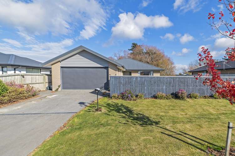 52 Clausen Avenue Leeston_13