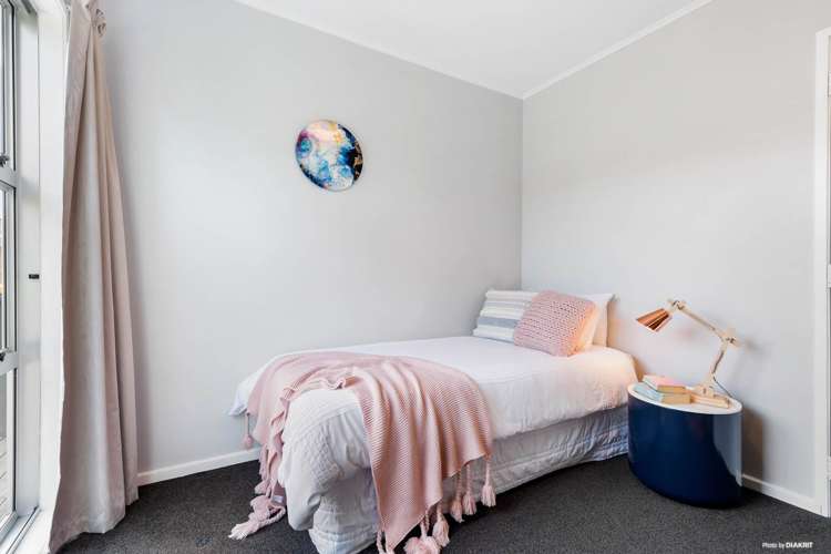 279a Henderson Valley Road Henderson_5