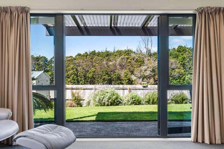 89 Moir Point Road Mangawhai Heads_13