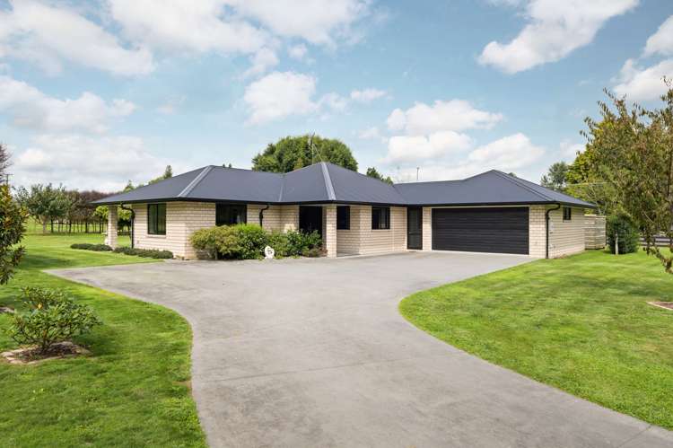 48 Oak Lane Pirongia_14